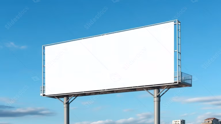 blank-white-advertising-billboard-mockup-showcased-on-a-stunning-blue-sky-powerpoint-background_4f78f31a1a__960_540