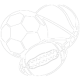 deporte