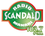 logohead