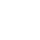 mgicon04.png