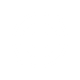 mgicon05.png